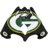 Nike Sphere Stadium Gloves - Green Bay Packers -Craft Geschäft nike sphere stadium gloves green bay packers