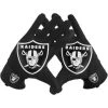 Nike Sphere Stadium Gloves - Oakland Raiders -Craft Geschäft nike sphere stadium gloves oakland raiders