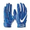 Nike Superbad 4.5 Glove, Royal/White -Craft Geschäft nike superbad 45 glove royal white