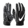 Nike Superbad 4.5 Youth Glove, Black/White -Craft Geschäft nike superbad 45 youth glove black white