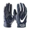 Nike Superbad 4.5 Youth Glove, Navy/White -Craft Geschäft nike superbad 45 youth glove navy white