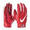Nike Superbad 4.5 Youth Glove, Red/White -Craft Geschäft nike superbad 45 youth glove red white