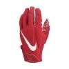 Nike Superbad 5.0 Glove, Red/White -Craft Geschäft nike superbad 50 glove red white