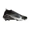 Nike Vapor Edge Pro 360, Black/White -Craft Geschäft nike vapor edge pro 360 black white