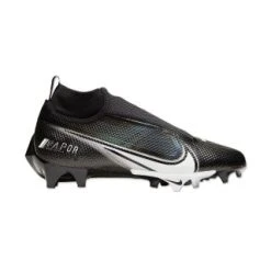 Nike Vapor Edge Pro 360, Black/White