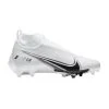 Nike Vapor Edge Pro 360, White/Black 2 Nike Vapor Edge Pro 360, White/Black -Craft Geschäft nike vapor edge pro 360 white black