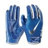Nike Vapor Jet 5.0 Glove, Royal/Chrome -Craft Geschäft nike vapor jet 50 glove royal chrome