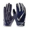 Nike Vapor Jet 5.0 Youth Glove, Navy/Chrome 2 Nike Vapor Jet 5.0 Youth Glove, Navy/Chrome -Craft Geschäft nike vapor jet 50 youth glove navy chrome