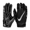 Nike Vapor Jet 6.0 Glove, Black/White -Craft Geschäft nike vapor jet 60 glove black white