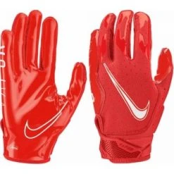 Nike Vapor Jet 6.0 Glove, Red