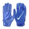 Nike Vapor Jet 6.0 Glove, Royal/White -Craft Geschäft nike vapor jet 60 glove royal white