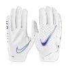 Nike Vapor Jet 6.0 Glove, White/Royal -Craft Geschäft nike vapor jet 60 glove white royal