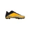 Nike Vapor Speed 2 TD, Yellow 2 Nike Vapor Speed 2 TD, Yellow -Craft Geschäft nike vapor speed 2 td yellow