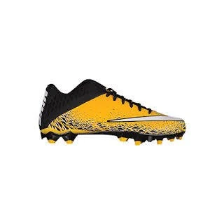 Nike Vapor Speed 2 TD, Yellow 3 Nike Vapor Speed 2 TD, Yellow