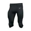 Nike Vapor Varsity Football Pant, Black -Craft Geschäft nike vapor varsity football pant black