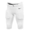 Nike Youth Recruit Pant 3.0, White -Craft Geschäft nike youth recruit pant 30 white