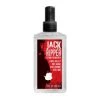 Odor-Aid Odor Aid JACK THE RIPPER Spray 60ml -Craft Geschäft odor aid jack the ripper spray 60ml