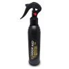 Odor-Aid Odor Aid Sports Equipment Spray 420ml - Black Bottle -Craft Geschäft odor aid sports equipment spray 420ml black bottle