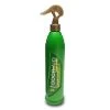 Odor-Aid Odor Aid Sports Equipment Spray 420ml - Green Bottle -Craft Geschäft odor aid sports equipment spray 420ml green bottle