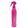 Odor-Aid Odor Aid Sports Equipment Spray 420ml - Pink Bottle -Craft Geschäft odor aid sports equipment spray 420ml pink bottle