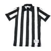 Honigs Official´s Short Sleeve NEW 2-Inch Stripes -Craft Geschäft officials short sleeve new 2 inch stripes