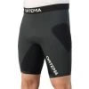 Ortema Coreshorts Pro