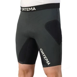 Ortema Coreshorts Pro 3 Ortema Coreshorts Pro