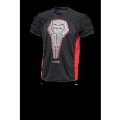 Padded Shirt CCM RBZ 150 Senior