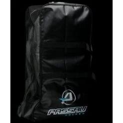Passau Goalie Pad Bag