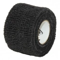 Renfrew Powerflex Grip Tape 38mm X 4,57 M