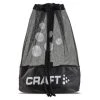 Craft Pro Control Ball Bag / Ballsack -Craft Geschäft pro control ball bag ballsack