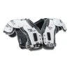 Pro Gear CL10 Shoulderpad Senior -Craft Geschäft pro gear cl10 shoulderpad senior