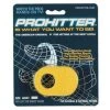 ProHitter Batting Aid - ADULT - Yellow -Craft Geschäft prohitter batting aid adult yellow