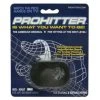 ProHitter Batting Aid - YOUTH - Black