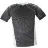 Protective Shirt Instrike Thorax / Padded Shirt Senior -Craft Geschäft protective shirt instrike thorax padded shirt senior