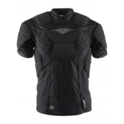 Protective Shirt Mission Elite Senior