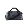 Craft Raw Duffel Medium (50 L) - Grey
