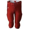 Rawlings F4535 Pant -Craft Geschäft rawlings f4535 pant