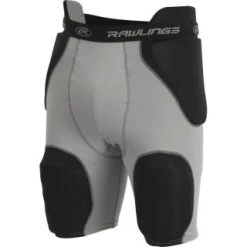Rawlings FG5 5 Pad Int Girdle Youth