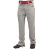 Rawlings Launch Pant Adult - Blue/Grey -Craft Geschäft rawlings launch pant adult blue grey