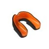 Reaper Mouthguard With Strap - Pumkin/black 1 Reaper Mouthguard With Strap - Pumkin/black -Craft Geschäft reaper mouthguard with strap pumkin black