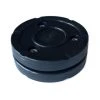 Vision Reaper Slide Puck - Black -Craft Geschäft reaper slide puck black