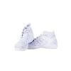 Rebel Athletic Rebel Revolution Cheerleading Shoe - White -Craft Geschäft rebel revolution cheerleading shoe white