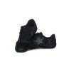 Rebel Athletic Rebel Ruthless 2.0 Cheerleading Shoe - Blackout
