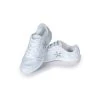 Rebel Athletic Rebel Ruthless Cheerleading Shoe - White -Craft Geschäft rebel ruthless cheerleading shoe white