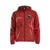 Craft Red Lions Rainjacket - Junior - Red