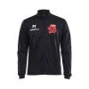Craft Red Lions Team-Trainingsjacke Men - Black -Craft Geschäft red lions team trainingsjacke men black