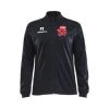 Craft Red Lions Team-Trainingsjacke Women - Black 1 Craft Red Lions Team-Trainingsjacke Women - Black -Craft Geschäft red lions team trainingsjacke women black