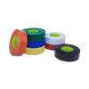 Renfrew Polyflex Shinpad Tape 24mm X 30m -Craft Geschäft renfrew polyflex shinpad tape 24mm x 30m