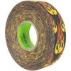 Renfrew Pro Schlägertape 24mm X 25m Flame -Craft Geschäft renfrew pro schlaegertape 24mm x 25m flame